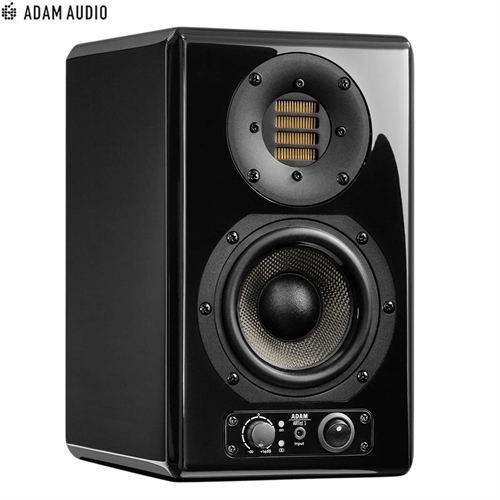 Loa Adam Audio Artist 3